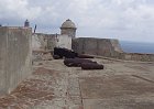 J85-Santiago de Cuba-Castello del Morro